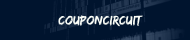 couponcircuit.com